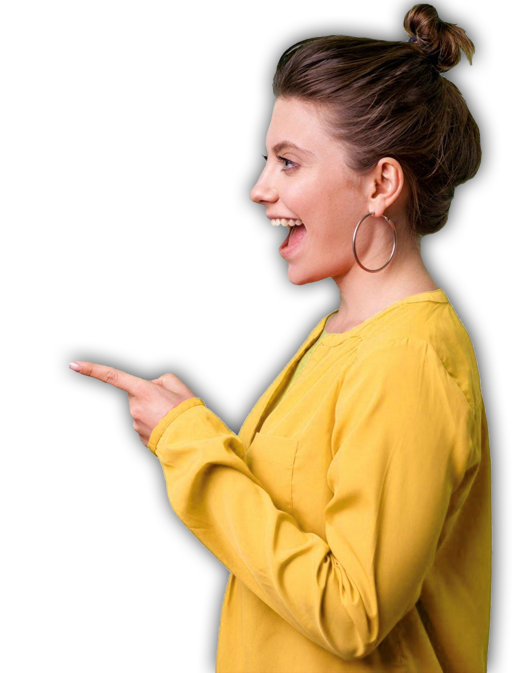 感受水中的自由与轻盈！